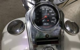 HARLEY FXSTC 1340 1992 BKL