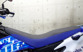YAMAHA WR250F CG30