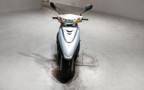 YAMAHA AKUSHI STREET SE53J