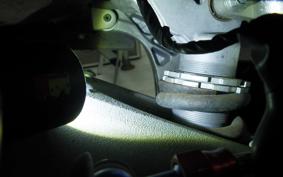 SUZUKI GSX-1300R HAYABUSA 1999
