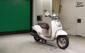 HONDA GIORNO 2 2015 AF70