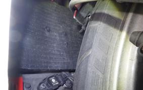 DUCATI 999  MONOPOSTO 2004