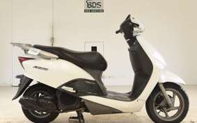 HONDA LEAD 110 JF19