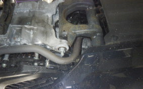 HONDA PCX 125 2021 JF81
