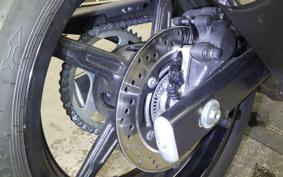 SUZUKI SV650 A 2021 VP55B