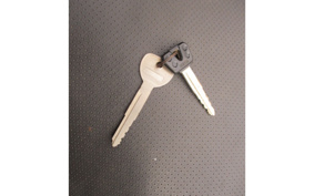 YAMAHA MAJESTY 250 SG03J