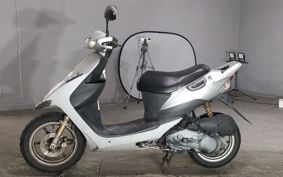 SUZUKI ZZ CA1PB