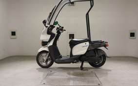 YAMAHA GEAR-2ﾔﾈﾂｷ UA06J