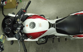HONDA CB1300SB SUPER BOLDOR 2014 SC54