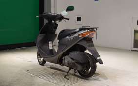 SUZUKI ADDRESS V50 Gen.2 CA44A