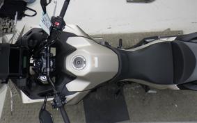 HONDA NT1100 2026 SC90