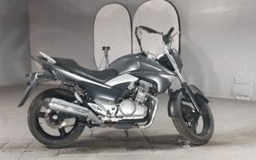 SUZUKI GSR250 GJ55D