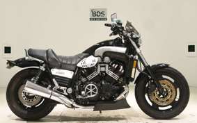 YAMAHA VMAX 1999