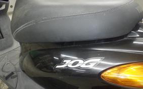 YAMAHA JOG Delux SA39J