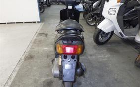 OTHER JOG-1 1987 3KJ