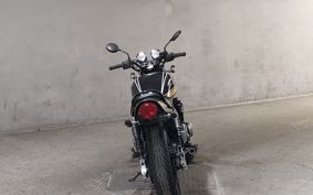 KAWASAKI ZEPHYR750 ZR750C