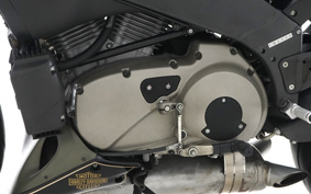 BUELL LIGHT PERSON KUXB12SCG 2006 WX03