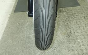 HONDA VTR 250 Gen. 2 MC33