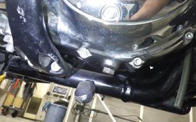 HARLEY XL1200CI 2014