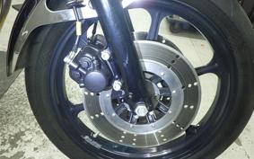 KAWASAKI Z1000 MK2 2012 KZT00A