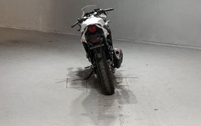 SUZUKI GSX250R DN11A