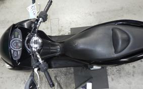 HONDA PCX125 2017 JF28