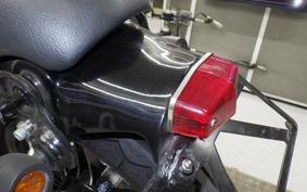 YAMAHA SR400 Gen.3 2004 RH01J