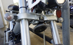 SACHS MADASS 50 2006