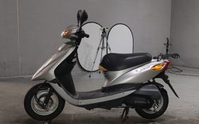 YAMAHA JOG SA36J