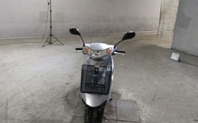 HONDA DIO AF62