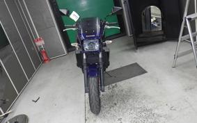 KAWASAKI ZRX1200 D 2011 ZRT20D
