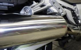 YAMAHA FJR1300 AS 2017 RP27J