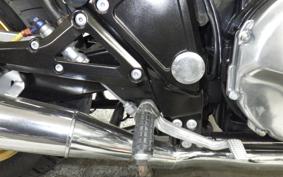 KAWASAKI ZEPHYR 1100 1992 ZRT10A