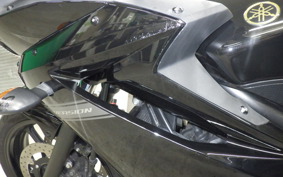 YAMAHA XJ6 2012