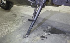 KAWASAKI NINJA H2 SX SE 2023 ZXT02P