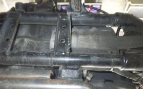 OTHER +HD. XL883R-I 2006
