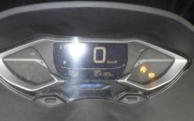 HONDA PCX 125 JK05