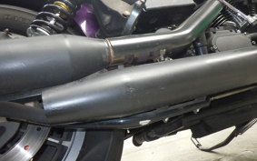 HARLEY FXDX 1450 2000