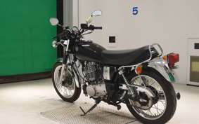 YAMAHA SR400 Gen.5 2021 RH16J