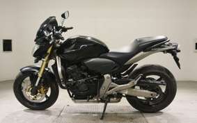 HONDA CB600F 2009