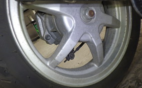 SUZUKI ZZ 2014 CA1PB