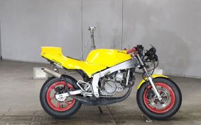 HONDA NSR80 HC06