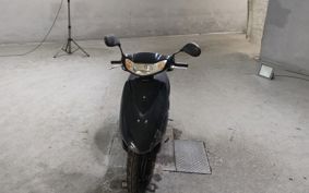 HONDA DIO AF68