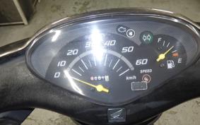 HONDA DIO Gen.6 AF68