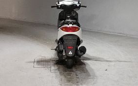 YAMAHA AKUSHI STREET SE53J