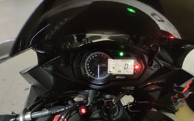 KAWASAKI NINJA1000 ZXT00L