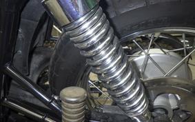 OTHER +トアイアンフ BONNEVILLE T100 2009