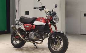 HONDA MONKEY 125 2023 JB02