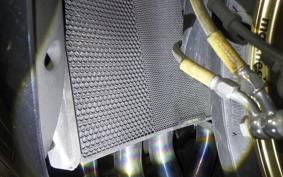 KAWASAKI ZX 1400 NINJA R A 2012