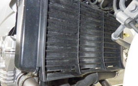 HONDA CB400 SUPER BOLDOR VTEC A 2009 NC42
